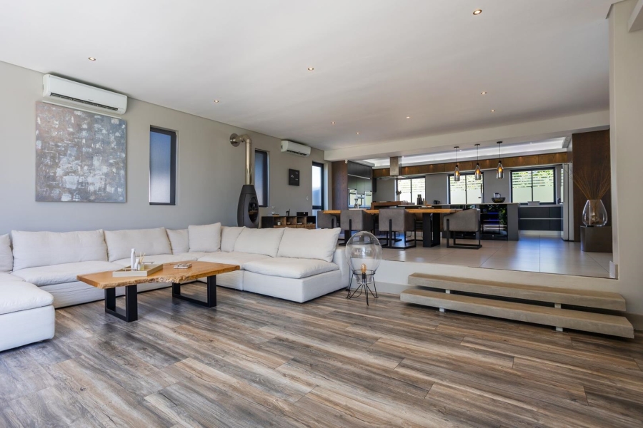 4 Bedroom Property for Sale in Paarl Western Cape